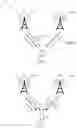 Fig. 06 - Transmission receive point (TRP)-specific beam failure recovery request (BFRQ)