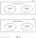 Fig. 07 - Transmission receive point (TRP)-specific beam failure recovery request (BFRQ)