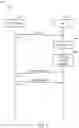 Fig. 08 - Transmission receive point (TRP)-specific beam failure recovery request (BFRQ)