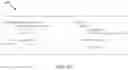 Fig. 13 - Transmission receive point (TRP)-specific beam failure recovery request (BFRQ)