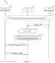 Fig. 14 - Transmission receive point (TRP)-specific beam failure recovery request (BFRQ)