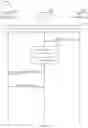 Fig. 15 - Transmission receive point (TRP)-specific beam failure recovery request (BFRQ)