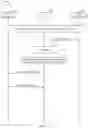 Fig. 18 - Transmission receive point (TRP)-specific beam failure recovery request (BFRQ)