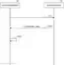 Fig. 01 - User equipment and communication method