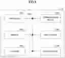 Fig. 05 - User equipment and communication method