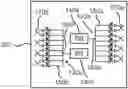 Fig. 01 - Dual-polarization beamforming