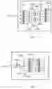 Fig. 03 - Dual-polarization beamforming