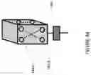 Fig. 07 - Apparatus and methods to provide communications to aerial platforms