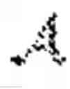 Fig. 05 - Unmanned aerial vehicle network