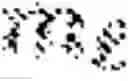 Fig. 14 - Unmanned aerial vehicle network