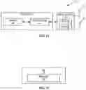 Fig. 12 - SYSTEMS AND METHODS FOR UPLINK COVERAGE ADAPTATION