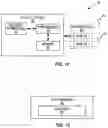 Fig. 13 - SYSTEMS AND METHODS FOR UPLINK COVERAGE ADAPTATION