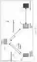 Fig. 03 - LOW DATA VOLUME SATELLITE COMMUNICATION SYSTEM