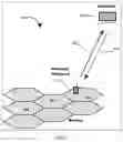 Fig. 05 - LOW DATA VOLUME SATELLITE COMMUNICATION SYSTEM