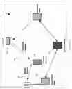 Fig. 06 - LOW DATA VOLUME SATELLITE COMMUNICATION SYSTEM