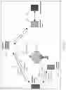 Fig. 08 - LOW DATA VOLUME SATELLITE COMMUNICATION SYSTEM