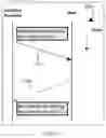 Fig. 13 - LOW DATA VOLUME SATELLITE COMMUNICATION SYSTEM