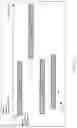 Fig. 16 - LOW DATA VOLUME SATELLITE COMMUNICATION SYSTEM
