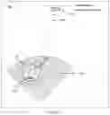 Fig. 18 - LOW DATA VOLUME SATELLITE COMMUNICATION SYSTEM