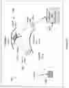 Fig. 20 - LOW DATA VOLUME SATELLITE COMMUNICATION SYSTEM