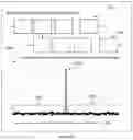 Fig. 23 - LOW DATA VOLUME SATELLITE COMMUNICATION SYSTEM