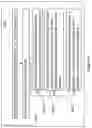 Fig. 25 - LOW DATA VOLUME SATELLITE COMMUNICATION SYSTEM