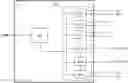 Fig. 01 - METHODS AND DEVICES FOR OPTICAL DATA COMMUNICATION WITH INTEGRATED DATA-TRANSPARENT OTDR