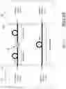 Fig. 05 - METHODS AND DEVICES FOR OPTICAL DATA COMMUNICATION WITH INTEGRATED DATA-TRANSPARENT OTDR