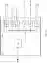 Fig. 07 - METHODS AND DEVICES FOR OPTICAL DATA COMMUNICATION WITH INTEGRATED DATA-TRANSPARENT OTDR