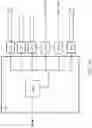 Fig. 08 - METHODS AND DEVICES FOR OPTICAL DATA COMMUNICATION WITH INTEGRATED DATA-TRANSPARENT OTDR