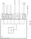 Fig. 09 - METHODS AND DEVICES FOR OPTICAL DATA COMMUNICATION WITH INTEGRATED DATA-TRANSPARENT OTDR