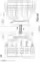 Fig. 10 - METHODS AND DEVICES FOR OPTICAL DATA COMMUNICATION WITH INTEGRATED DATA-TRANSPARENT OTDR