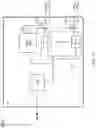 Fig. 14 - METHODS AND DEVICES FOR OPTICAL DATA COMMUNICATION WITH INTEGRATED DATA-TRANSPARENT OTDR
