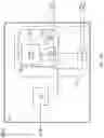 Fig. 15 - METHODS AND DEVICES FOR OPTICAL DATA COMMUNICATION WITH INTEGRATED DATA-TRANSPARENT OTDR