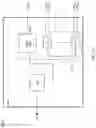 Fig. 16 - METHODS AND DEVICES FOR OPTICAL DATA COMMUNICATION WITH INTEGRATED DATA-TRANSPARENT OTDR