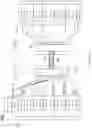 Fig. 17 - METHODS AND DEVICES FOR OPTICAL DATA COMMUNICATION WITH INTEGRATED DATA-TRANSPARENT OTDR