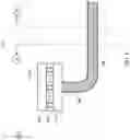 Fig. 18 - METHODS AND DEVICES FOR OPTICAL DATA COMMUNICATION WITH INTEGRATED DATA-TRANSPARENT OTDR
