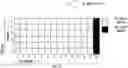 Fig. 01 - Method for transmitting signals in visible light communications and terminal for same