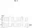 Fig. 04 - Method for transmitting signals in visible light communications and terminal for same