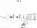 Fig. 10 - Method for transmitting signals in visible light communications and terminal for same