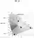 Fig. 17 - Method for transmitting signals in visible light communications and terminal for same