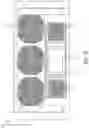 Fig. 03 - Power amplifier system with an internal optical communication link