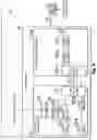 Fig. 09 - Derivation method, communication system and accommodation station apparatus