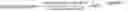 Fig. 02 - Configuring an optical network termination