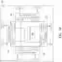 Fig. 03 - Power efficient and scalable co-packaged optical devices