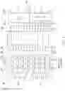 Fig. 05 - Power efficient and scalable co-packaged optical devices