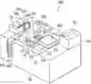 Fig. 01 - Optical module