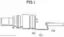 Fig. 02 - Optical module