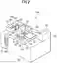 Fig. 03 - Optical module