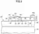 Fig. 04 - Optical module